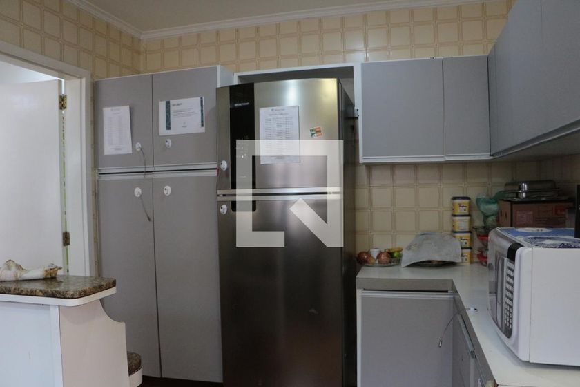 Casa, 6 quartos, 400 m² - Foto 40