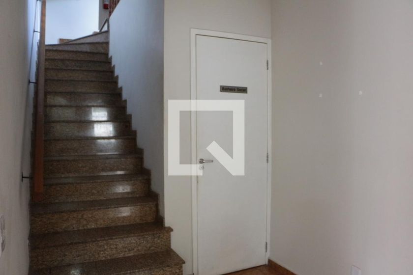 Casa, 6 quartos, 400 m² - Foto 20