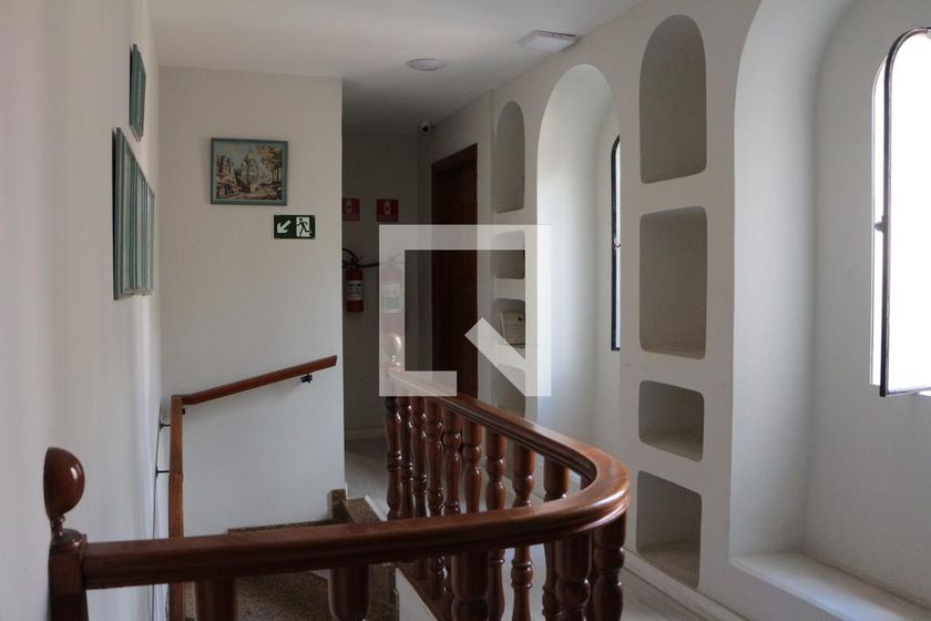 Casa, 6 quartos, 400 m² - Foto 32