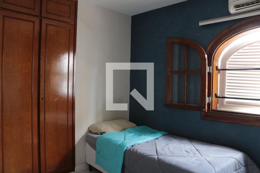 Casa, 6 quartos, 400 m² - Foto 35