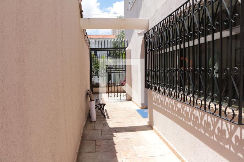 Casa, 6 quartos, 400 m² - Foto 66