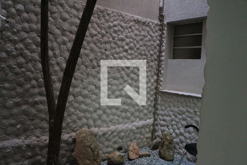 Casa, 6 quartos, 400 m² - Foto 57