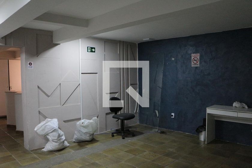 Casa, 6 quartos, 400 m² - Foto 55