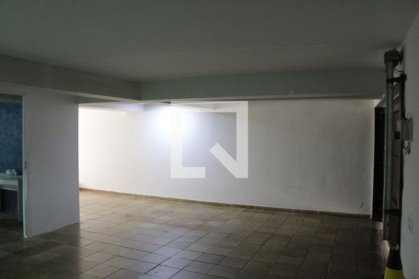 Casa, 6 quartos, 400 m² - Foto 60