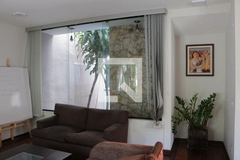 Casa, 6 quartos, 400 m² - Foto 4