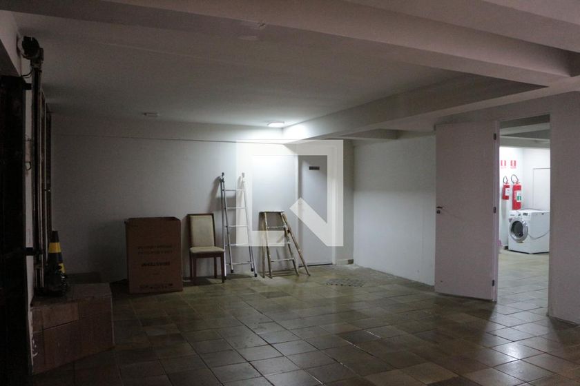 Casa, 6 quartos, 400 m² - Foto 62
