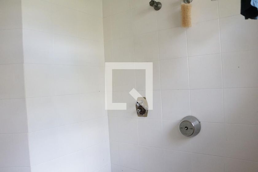 Casa, 6 quartos, 400 m² - Foto 26