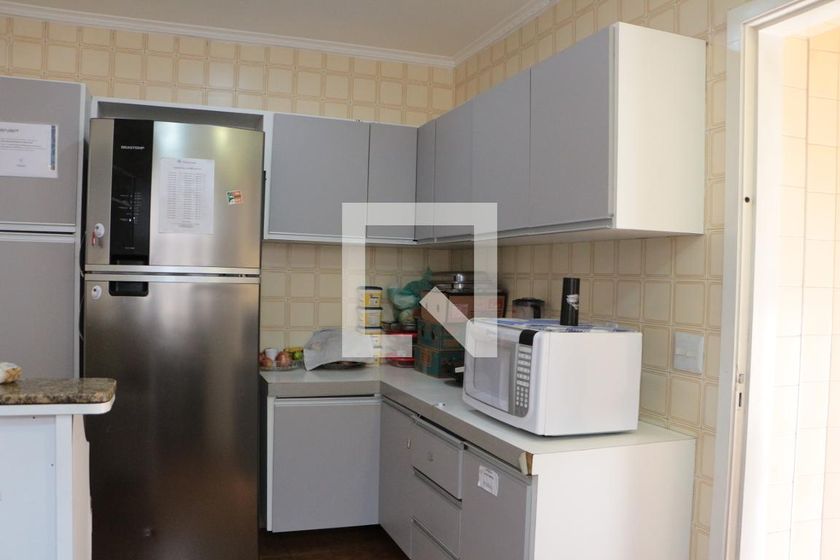 Casa, 6 quartos, 400 m² - Foto 41
