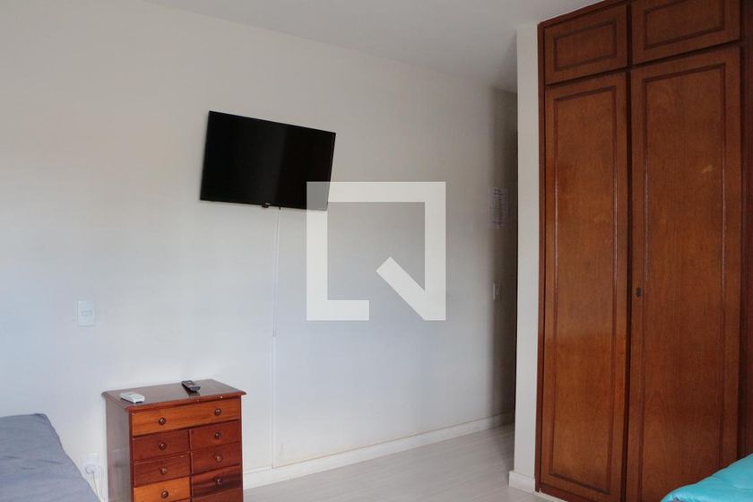 Casa, 6 quartos, 400 m² - Foto 36
