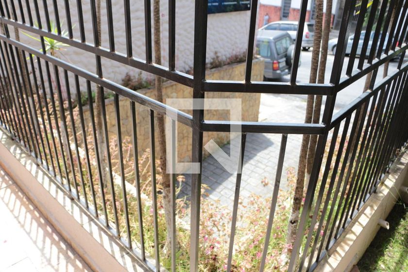 Casa, 6 quartos, 400 m² - Foto 71