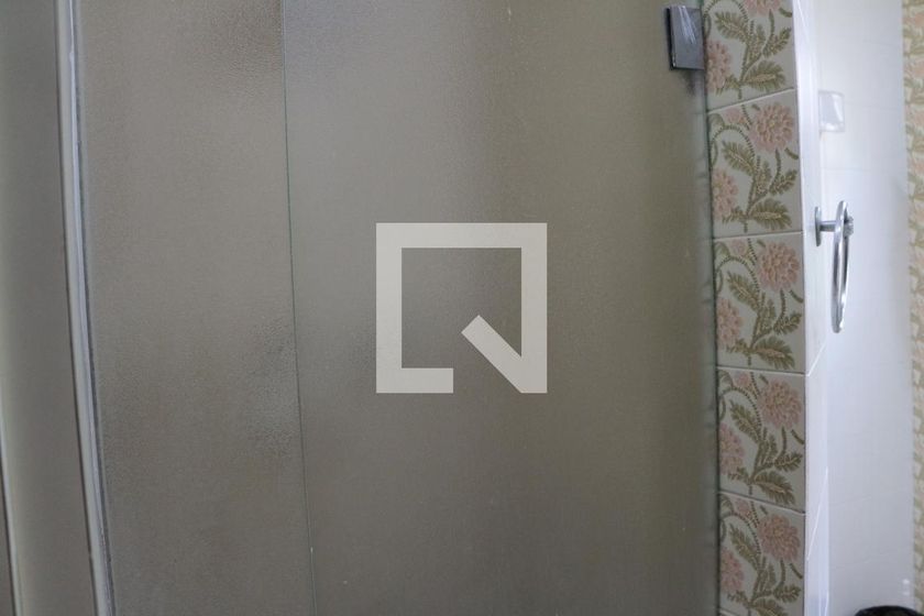 Casa, 6 quartos, 400 m² - Foto 28