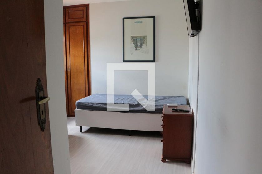 Casa, 6 quartos, 400 m² - Foto 33