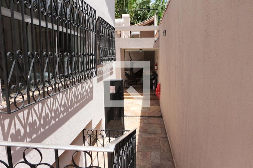 Casa, 6 quartos, 400 m² - Foto 67
