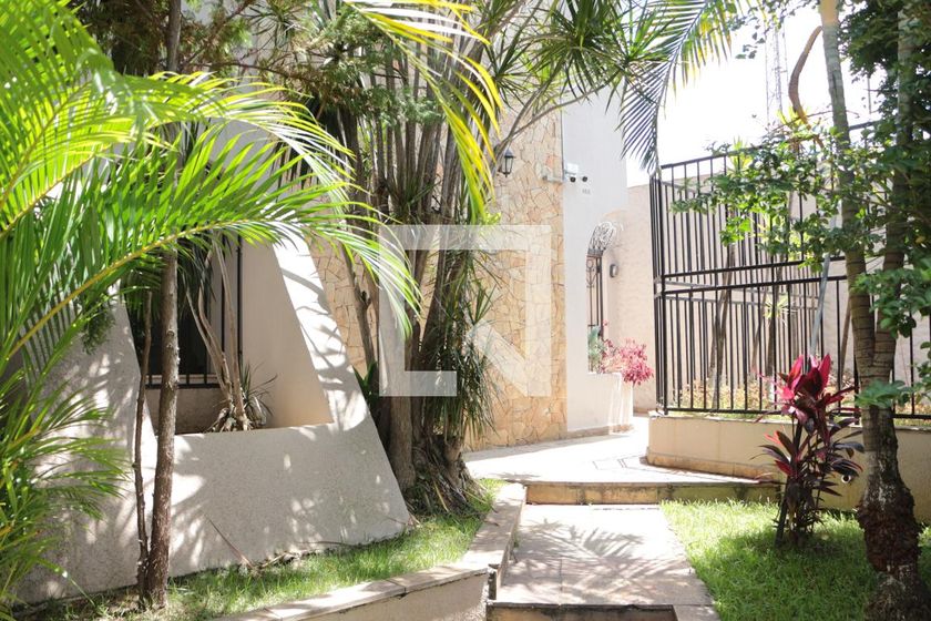 Casa, 6 quartos, 400 m² - Foto 70
