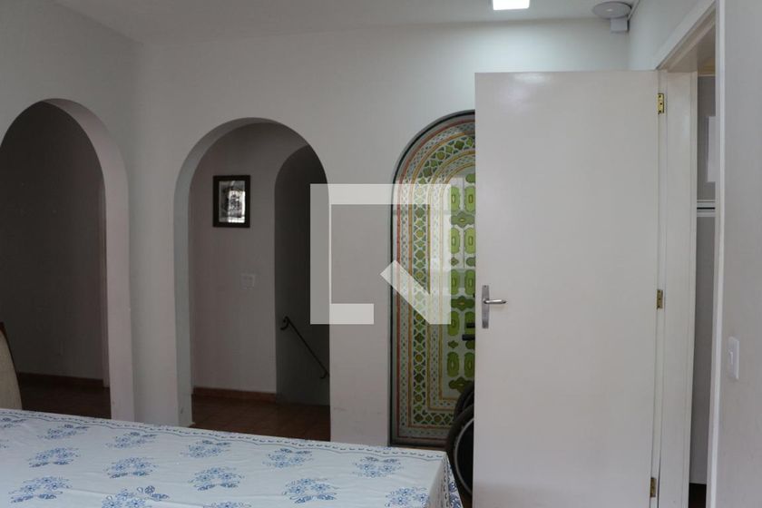 Casa, 6 quartos, 400 m² - Foto 17