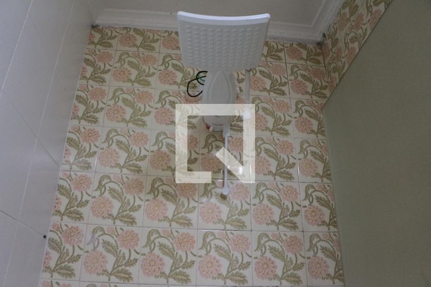 Casa, 6 quartos, 400 m² - Foto 31