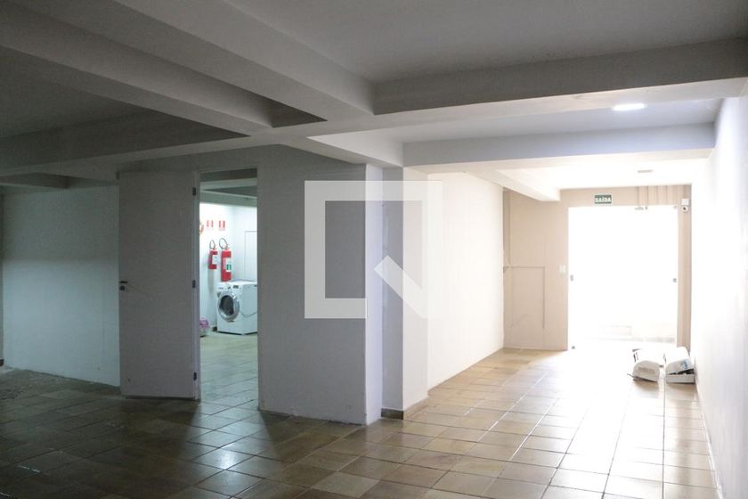 Casa, 6 quartos, 400 m² - Foto 63