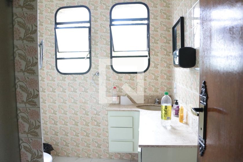 Casa, 6 quartos, 400 m² - Foto 25