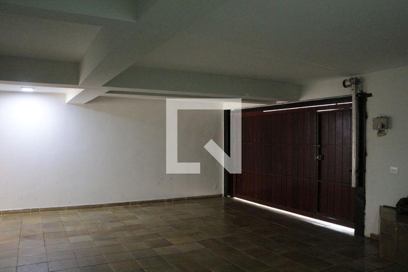 Casa, 6 quartos, 400 m² - Foto 59