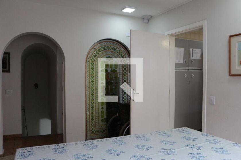 Casa, 6 quartos, 400 m² - Foto 18