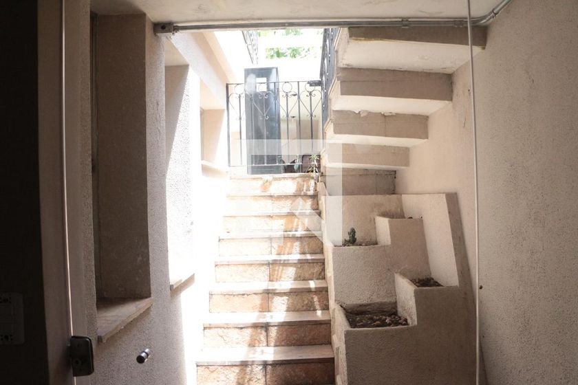 Casa, 6 quartos, 400 m² - Foto 65