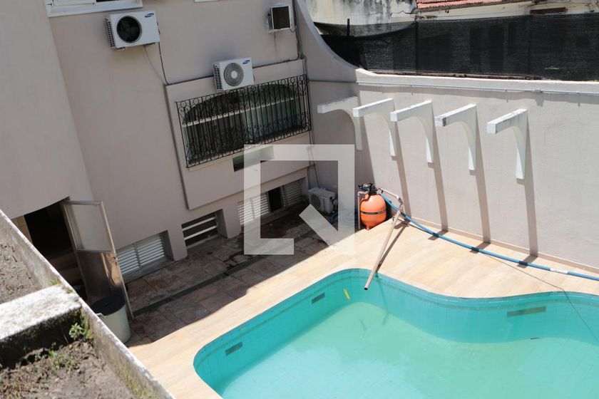 Casa, 6 quartos, 400 m² - Foto 49