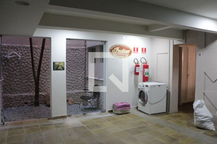 Casa, 6 quartos, 400 m² - Foto 56