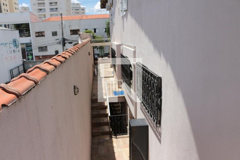 Casa, 6 quartos, 400 m² - Foto 50