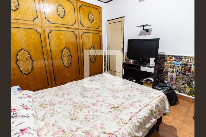 Casa, 2 quartos, 75 m² - Foto 8