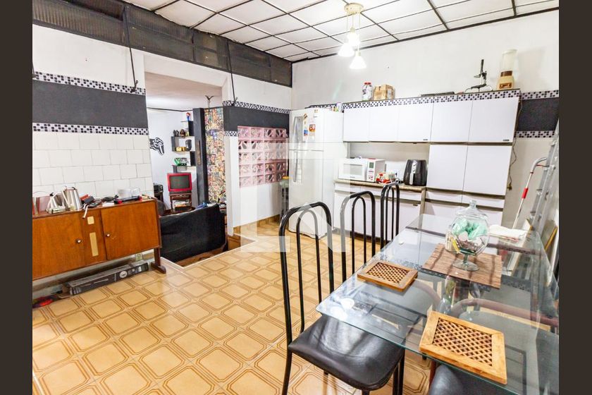 Casa, 2 quartos, 75 m² - Foto 18