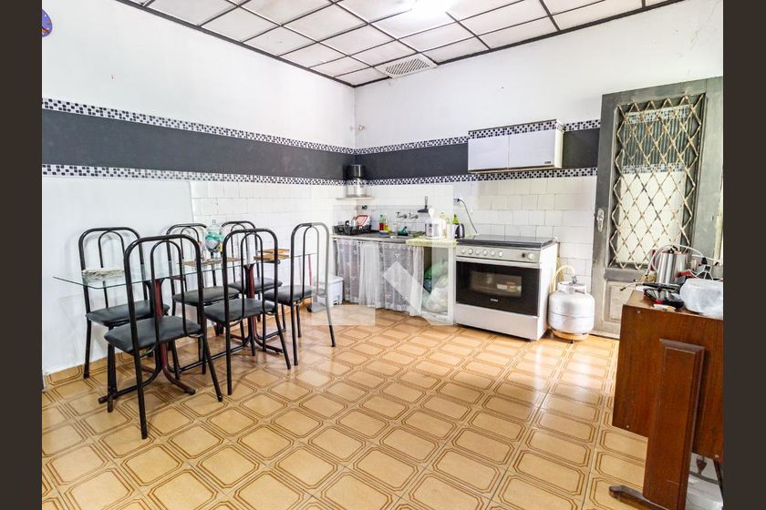 Casa, 2 quartos, 75 m² - Foto 17