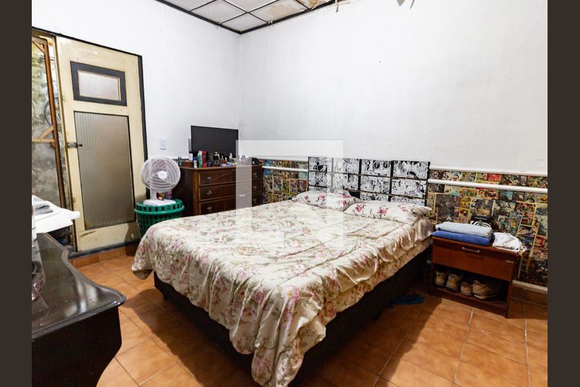 Casa, 2 quartos, 75 m² - Foto 5