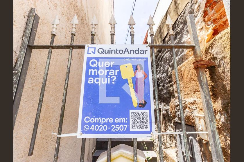 Casa, 2 quartos, 75 m² - Foto 30