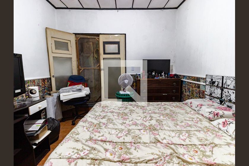 Casa, 2 quartos, 75 m² - Foto 6