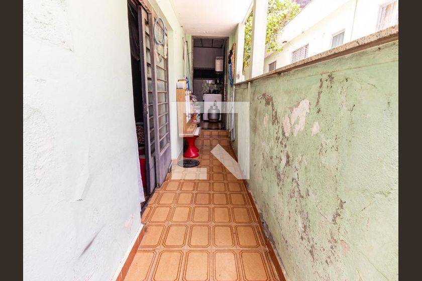 Casa, 2 quartos, 75 m² - Foto 26