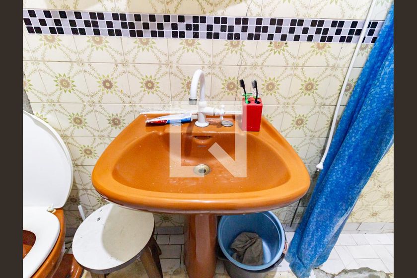 Casa, 2 quartos, 75 m² - Foto 16