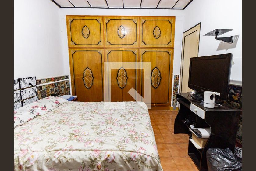 Casa, 2 quartos, 75 m² - Foto 7