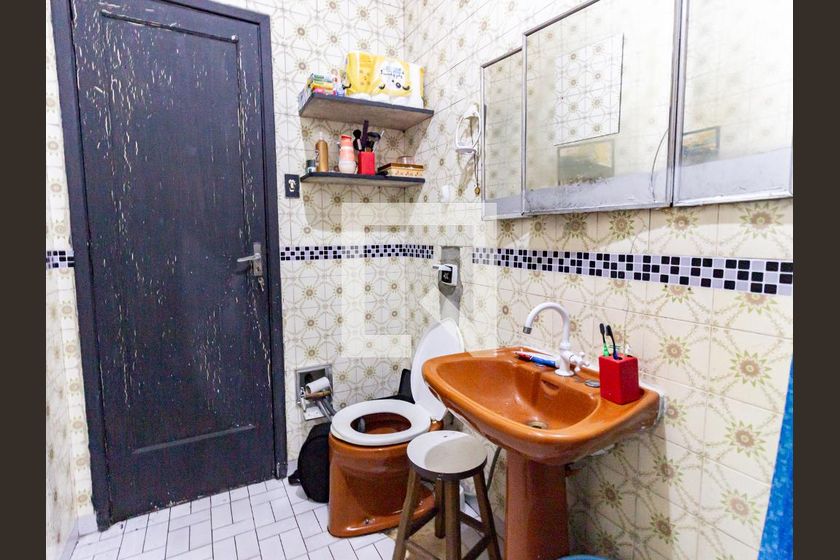 Casa, 2 quartos, 75 m² - Foto 15