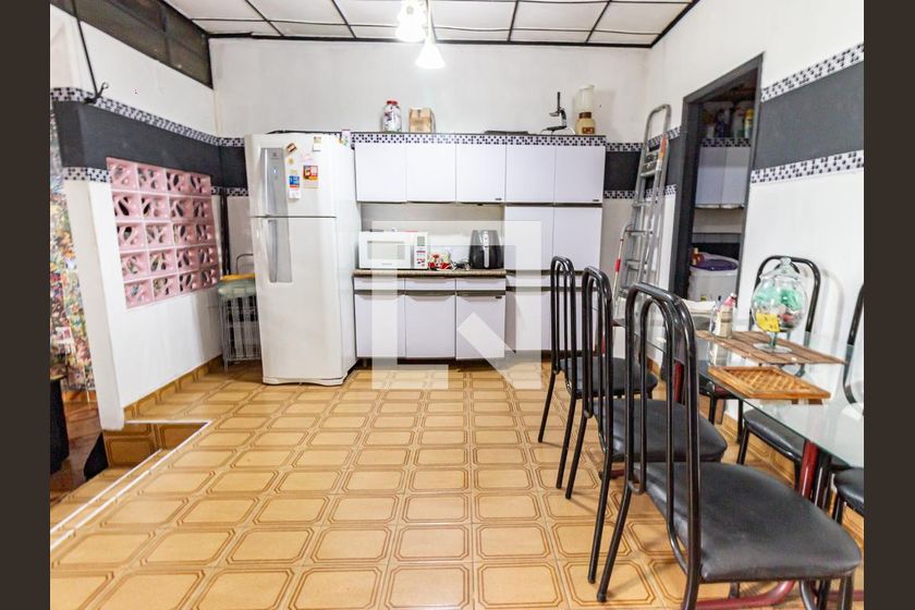 Casa, 2 quartos, 75 m² - Foto 19