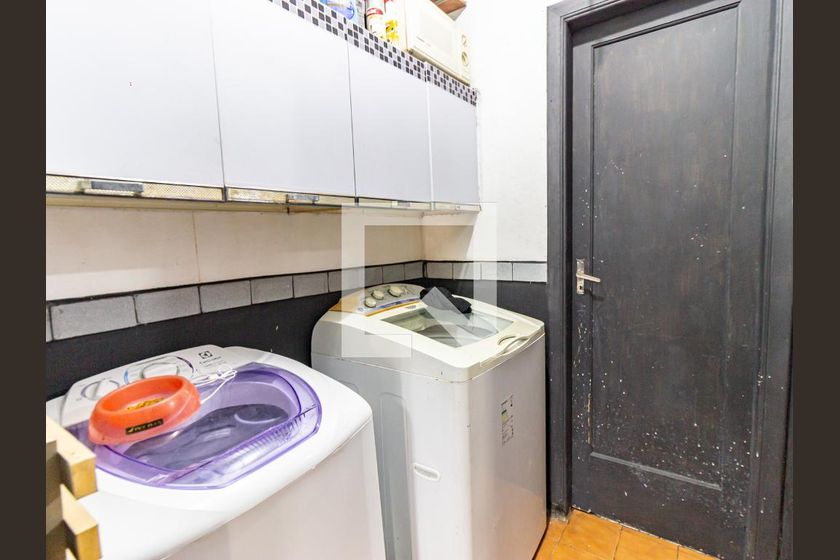 Casa, 2 quartos, 75 m² - Foto 21