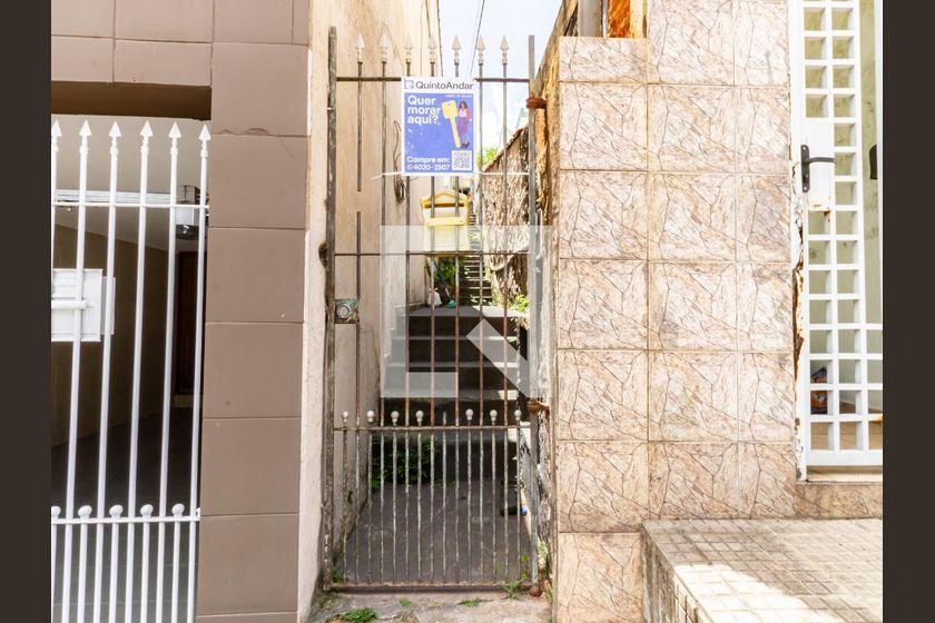 Casa, 2 quartos, 75 m² - Foto 29