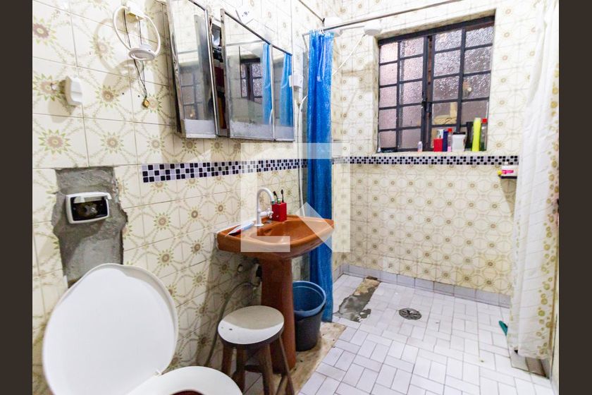 Casa, 2 quartos, 75 m² - Foto 13