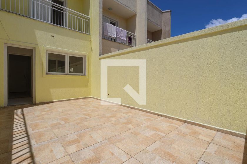 Casa, 3 quartos, 240 m² - Foto 93