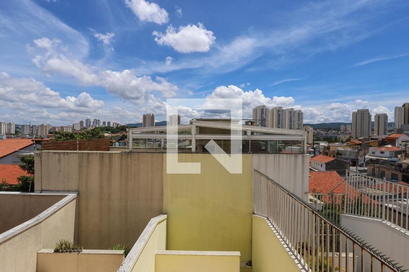 Casa, 3 quartos, 240 m² - Foto 43