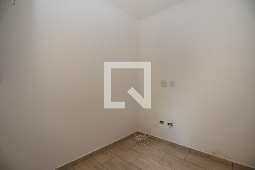Casa, 3 quartos, 240 m² - Foto 59