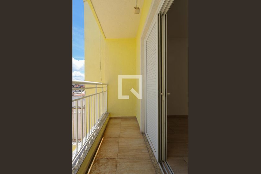 Casa, 3 quartos, 240 m² - Foto 39