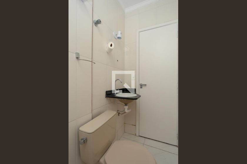 Casa, 3 quartos, 240 m² - Foto 25