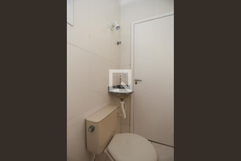 Casa, 3 quartos, 240 m² - Foto 65