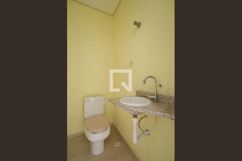 Casa, 3 quartos, 240 m² - Foto 9