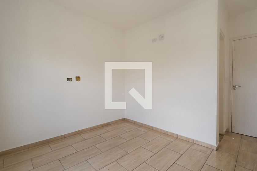 Casa, 3 quartos, 240 m² - Foto 19
